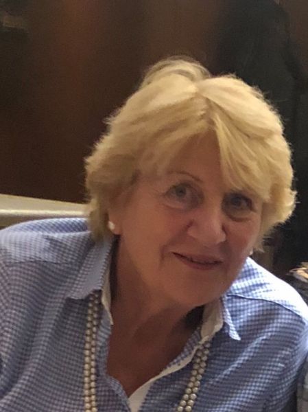 tl_files/dynamic_dropdown/Autoren/Loewenstein IMG_7049.JPG